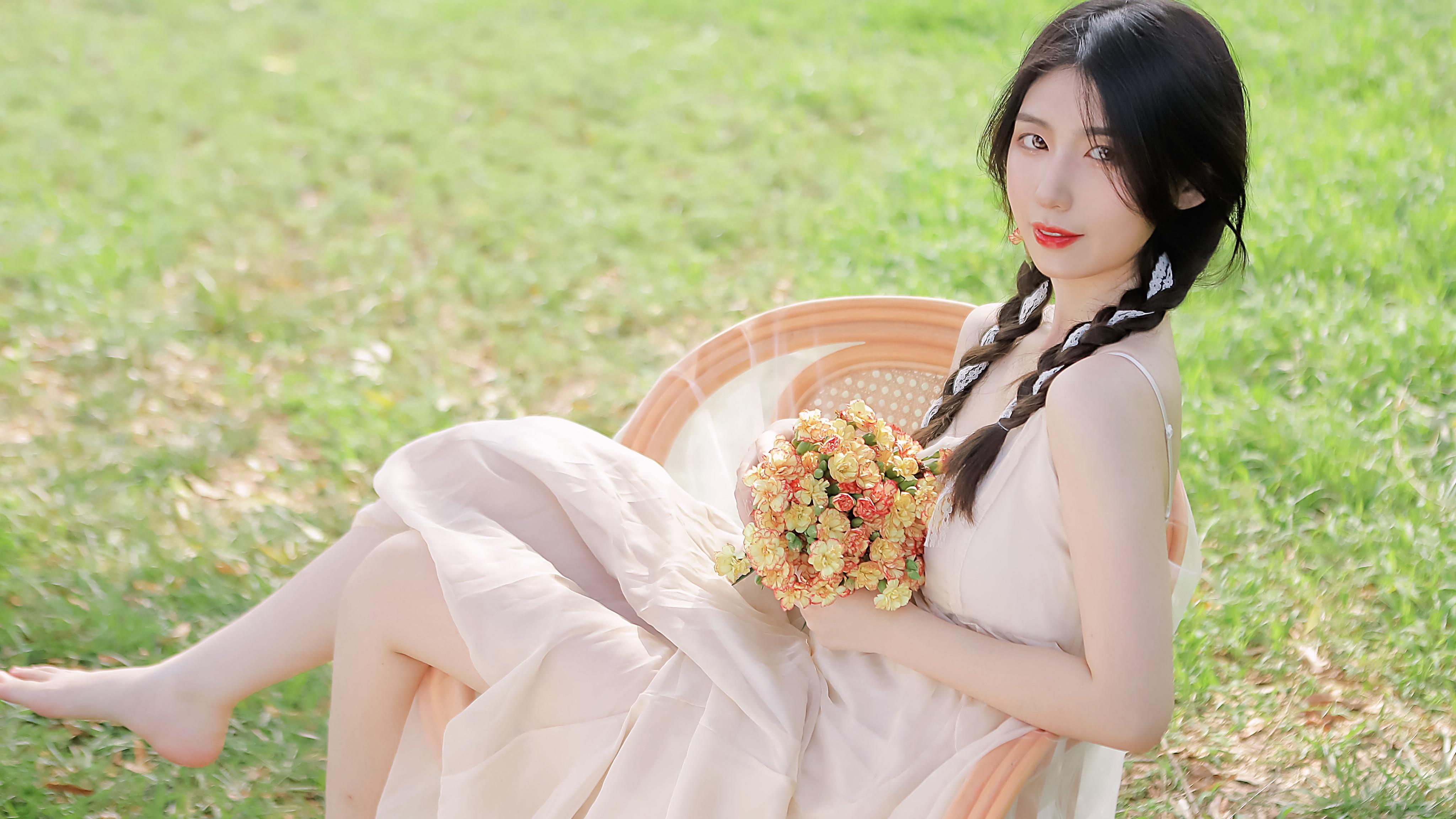 记者采访受阻，相关部门已介入调查